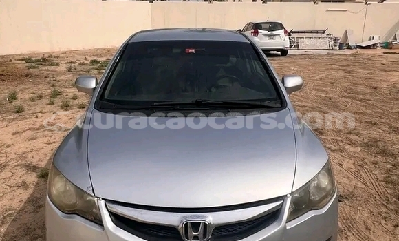 Buy Used Honda Avancier Other Car in Sabana Westpunt in Curacao Buy Used Honda Avancier Other Car in Sabana Westpunt in Curacao