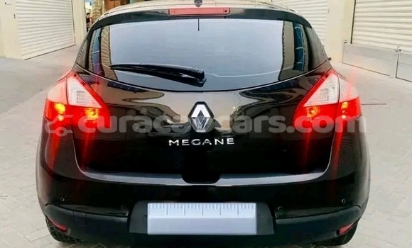 Buy Used Bajaj Qute Red Car in Sabana Westpunt in Curacao Buy Used Bajaj Qute Red Car in Sabana Westpunt in Curacao