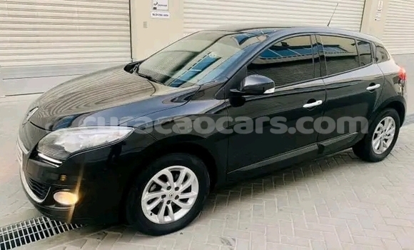 Buy Used Bajaj Qute Red Car in Sabana Westpunt in Curacao Buy Used Bajaj Qute Red Car in Sabana Westpunt in Curacao