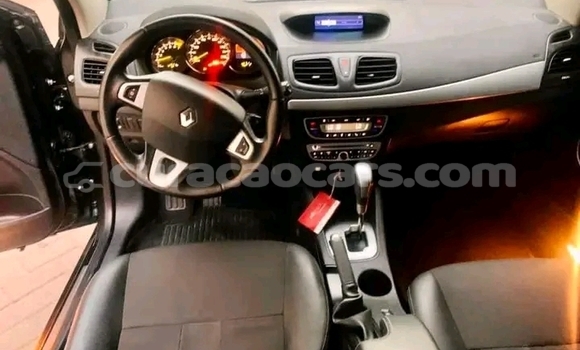 Buy Used Bajaj Qute Red Car in Sabana Westpunt in Curacao Buy Used Bajaj Qute Red Car in Sabana Westpunt in Curacao