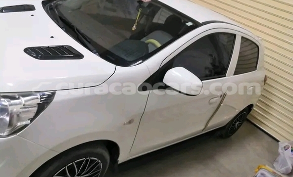 Buy Used Bugatti Type 55 Other Car in Sabana Westpunt in Curacao Buy Used Bugatti Type 55 Other Car in Sabana Westpunt in Curacao