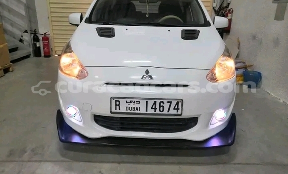 Buy Used Bugatti Type 55 Other Car in Sabana Westpunt in Curacao Buy Used Bugatti Type 55 Other Car in Sabana Westpunt in Curacao