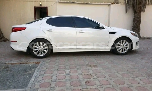 Buy Used Kia Cee'd Other Car in Sint Michiel Liber in Curacao Buy Used Kia Cee'd Other Car in Sint Michiel Liber in Curacao