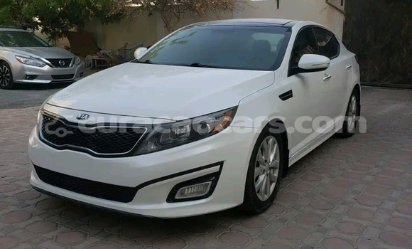 Buy Used Kia Cee'd Other Car in Sint Michiel Liber in Curacao Buy Used Kia Cee'd Other Car in Sint Michiel Liber in Curacao