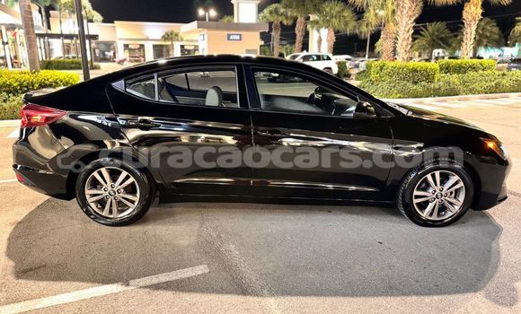 Buy Used Hyundai Elantra Other Car in Import - Dubai in Curacao Buy Used Hyundai Elantra Other Car in Import - Dubai in Curacao