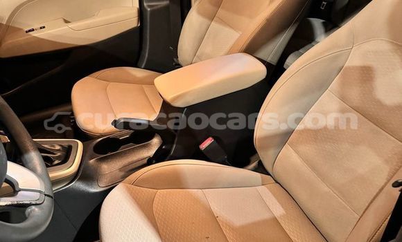 Buy Used Hyundai Elantra Other Car in Import - Dubai in Curacao Buy Used Hyundai Elantra Other Car in Import - Dubai in Curacao