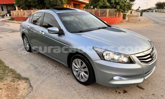 Buy Used Honda Accord Other Car in Import - Dubai in Curacao Buy Used Honda Accord Other Car in Import - Dubai in Curacao