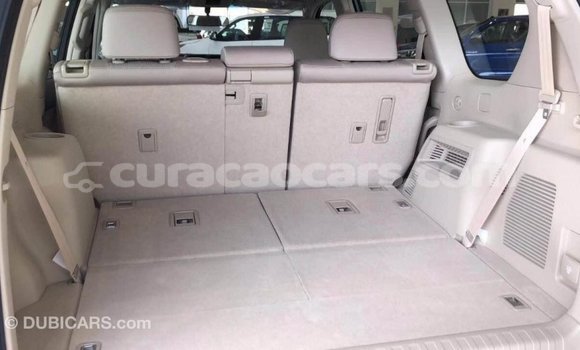 Buy Import Toyota Prado Black Car in Import - Dubai in Curacao Buy Import Toyota Prado Black Car in Import - Dubai in Curacao