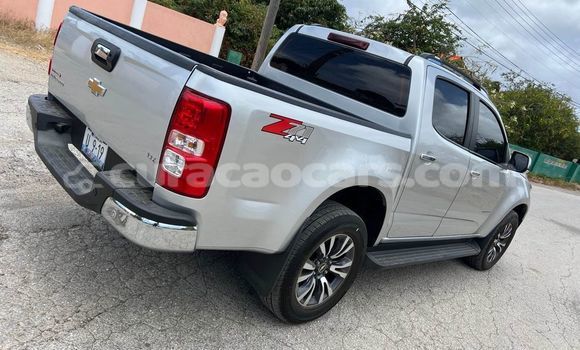 Buy Used Chevrolet Corolado Other Car in Dorp Soto in Curacao Buy Used Chevrolet Corolado Other Car in Dorp Soto in Curacao