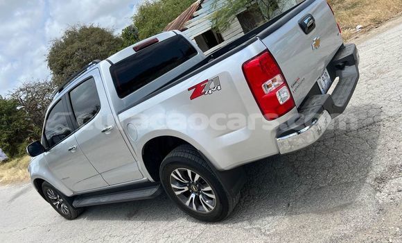 Buy Used Chevrolet Corolado Other Car in Dorp Soto in Curacao Buy Used Chevrolet Corolado Other Car in Dorp Soto in Curacao