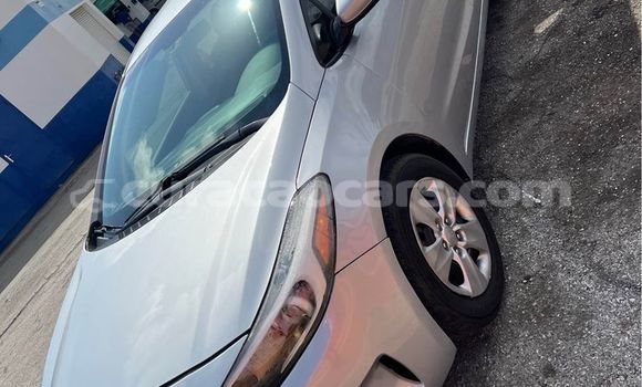 Buy Used Kia Forte Other Car in Import - Dubai in Curacao Buy Used Kia Forte Other Car in Import - Dubai in Curacao