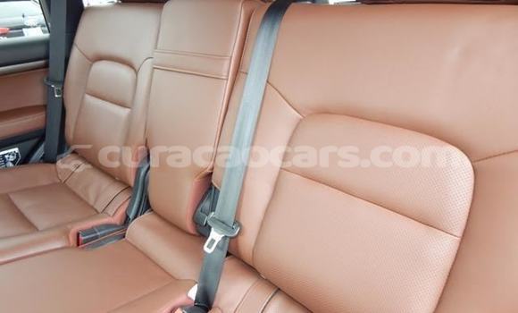 Buy Used Toyota Land Cruiser White Car in Dorp Soto in Curacao Buy Used Toyota Land Cruiser White Car in Dorp Soto in Curacao