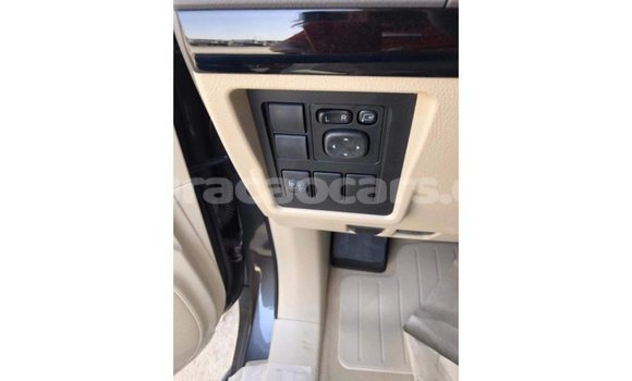 Buy Import Toyota Prado Other Car in Import - Dubai in Curacao Buy Import Toyota Prado Other Car in Import - Dubai in Curacao