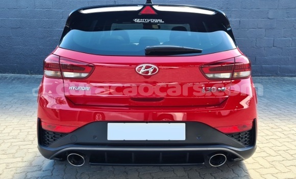 Buy New Hyundai i30 Other Car in Willemstad in Curacao Buy New Hyundai i30 Other Car in Willemstad in Curacao
