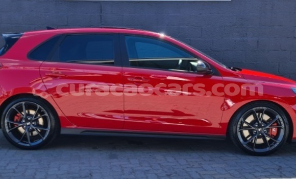 Buy New Hyundai i30 Other Car in Willemstad in Curacao Buy New Hyundai i30 Other Car in Willemstad in Curacao