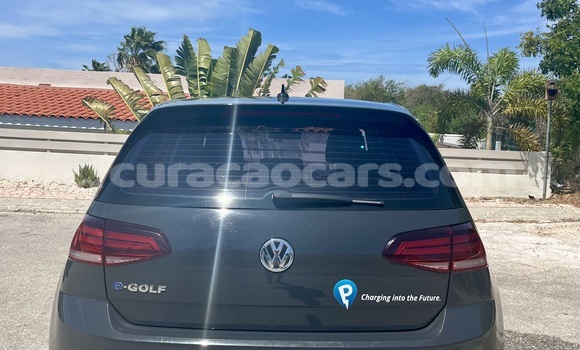 Buy Used Volkswagen Golf Other Car in Willemstad in Curacao Buy Used Volkswagen Golf Other Car in Willemstad in Curacao