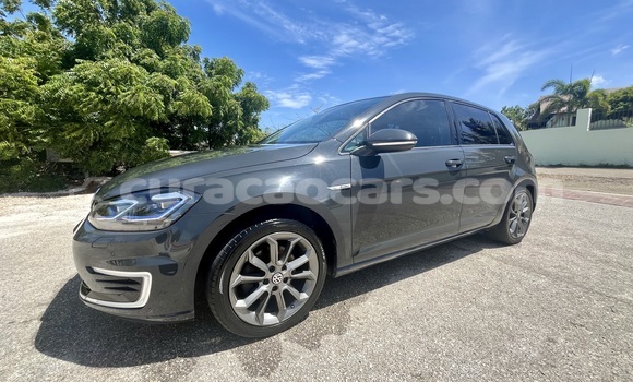 Buy Used Volkswagen Golf Other Car in Willemstad in Curacao Buy Used Volkswagen Golf Other Car in Willemstad in Curacao