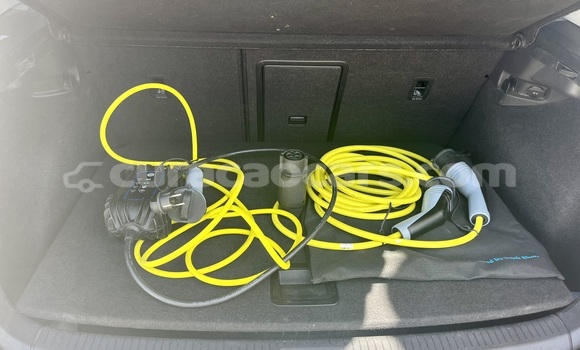 Buy Used Volkswagen Golf Other Car in Willemstad in Curacao Buy Used Volkswagen Golf Other Car in Willemstad in Curacao