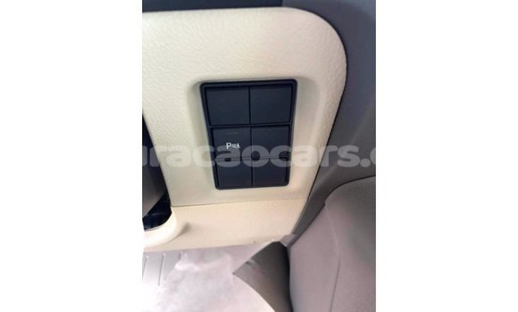 Buy Import Toyota Prado Other Car in Import - Dubai in Curacao Buy Import Toyota Prado Other Car in Import - Dubai in Curacao
