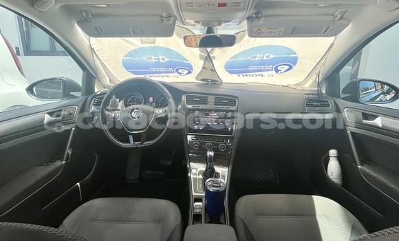 Buy Used Volkswagen Golf Other Car in Willemstad in Curacao Buy Used Volkswagen Golf Other Car in Willemstad in Curacao