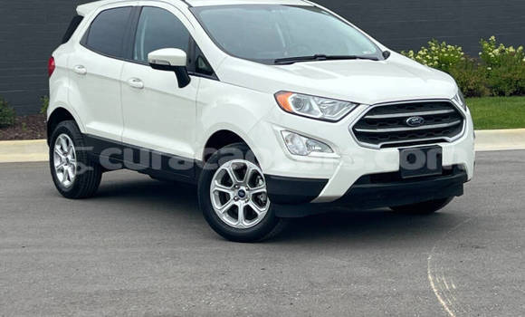 Cars for sale in curacao - curacaocars