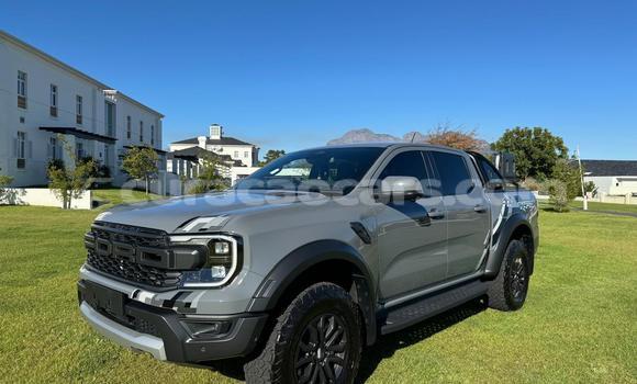 Buy Used Ford Ranger Other Car in Willemstad in Curacao Buy Used Ford Ranger Other Car in Willemstad in Curacao