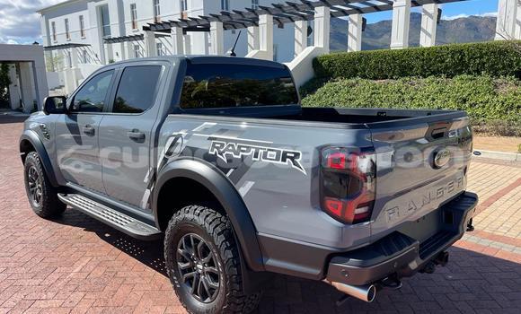 Buy Used Ford Ranger Other Car in Willemstad in Curacao Buy Used Ford Ranger Other Car in Willemstad in Curacao