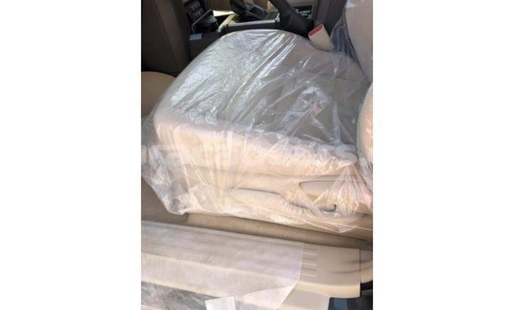 Buy Import Toyota Prado Other Car in Import - Dubai in Curacao Buy Import Toyota Prado Other Car in Import - Dubai in Curacao