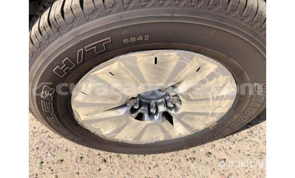 Buy Import Toyota Prado Other Car in Import - Dubai in Curacao Buy Import Toyota Prado Other Car in Import - Dubai in Curacao