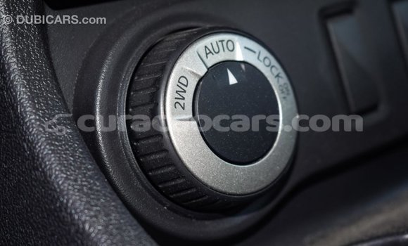 Buy Import Renault Duster White Car in Import - Dubai in Curacao Buy Import Renault Duster White Car in Import - Dubai in Curacao
