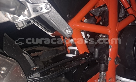 Buy Used KTM Duke Black Bike in Willemstad in Curacao Buy Used KTM Duke Black Bike in Willemstad in Curacao