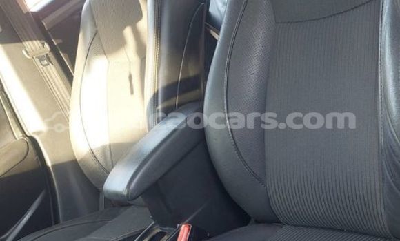 Buy Used Suzuki Ciaz Other Car in Import - Dubai in Curacao Buy Used Suzuki Ciaz Other Car in Import - Dubai in Curacao