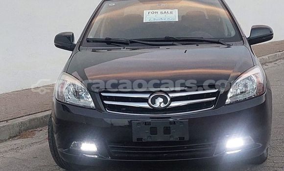Buy Used Great Wall Coolbear Black Car in Dorp Soto in Curacao Buy Used Great Wall Coolbear Black Car in Dorp Soto in Curacao