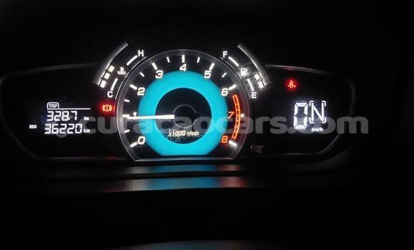 Buy Used Great Wall Coolbear Black Car in Dorp Soto in Curacao Buy Used Great Wall Coolbear Black Car in Dorp Soto in Curacao