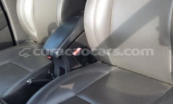 Buy Used Great Wall Coolbear Black Car in Dorp Soto in Curacao Buy Used Great Wall Coolbear Black Car in Dorp Soto in Curacao