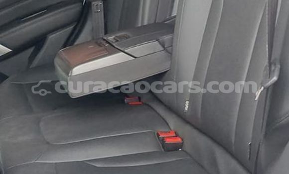 Buy Used Haval H2 White Car in Dorp Soto in Curacao Buy Used Haval H2 White Car in Dorp Soto in Curacao