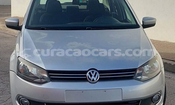 Buy Used Volkswagen Polo Other Car in Sabana Westpunt in Curacao Buy Used Volkswagen Polo Other Car in Sabana Westpunt in Curacao