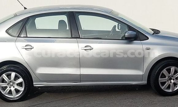Buy Used Volkswagen Polo Other Car in Sabana Westpunt in Curacao Buy Used Volkswagen Polo Other Car in Sabana Westpunt in Curacao