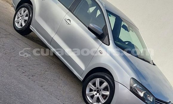 Buy Used Volkswagen Polo Other Car in Sabana Westpunt in Curacao Buy Used Volkswagen Polo Other Car in Sabana Westpunt in Curacao