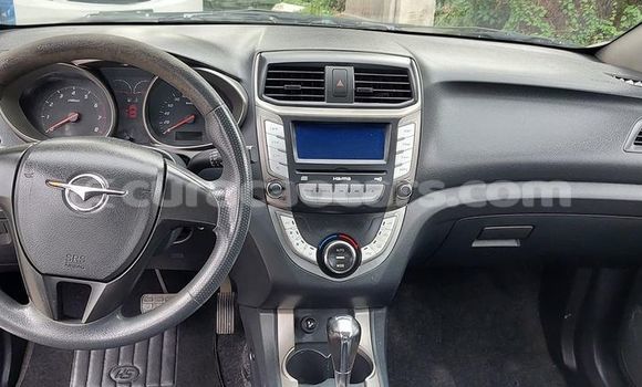 Buy Used Toyota Camry White Car in Lagún in Curacao Buy Used Toyota Camry White Car in Lagún in Curacao