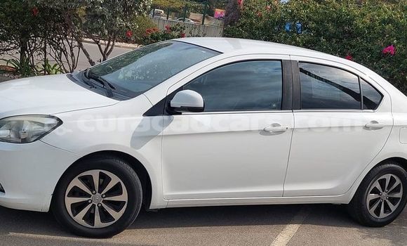 Buy Used Great Wall Florid White Car in Dorp Soto in Curacao Buy Used Great Wall Florid White Car in Dorp Soto in Curacao
