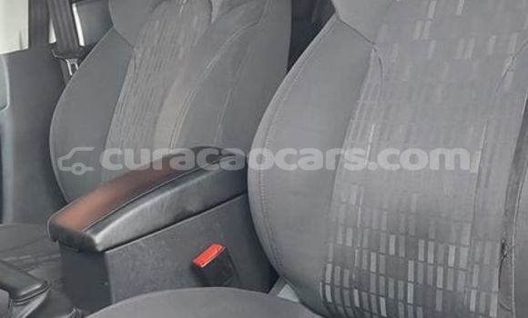 Buy Used Haval H2 Other Car in Import - Dubai in Curacao Buy Used Haval H2 Other Car in Import - Dubai in Curacao