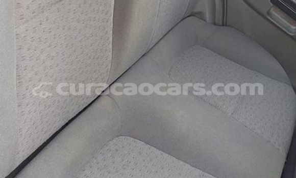 Buy Used Kia Rio Other Car in Lagún in Curacao Buy Used Kia Rio Other Car in Lagún in Curacao