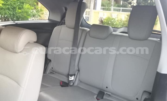Buy Used Honda Odyssey Other Car in Sint Michiel Liber in Curacao Buy Used Honda Odyssey Other Car in Sint Michiel Liber in Curacao
