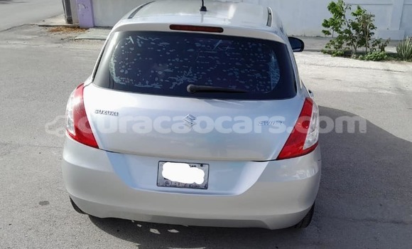 Buy Used Suzuki Swift Other Car in Dorp Soto in Curacao Buy Used Suzuki Swift Other Car in Dorp Soto in Curacao
