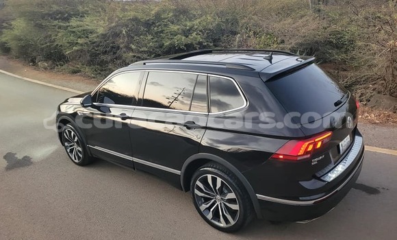 Buy Used Kia Sorento Black Car in Lagún in Curacao Buy Used Kia Sorento Black Car in Lagún in Curacao