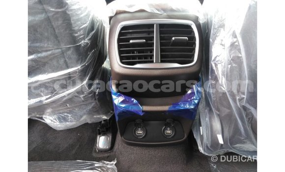 Buy Import Hyundai Santa Fe White Car in Import - Dubai in Curacao Buy Import Hyundai Santa Fe White Car in Import - Dubai in Curacao