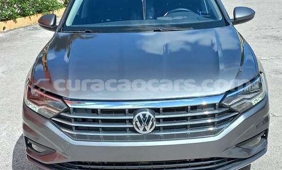 Buy Used Volkswagen Jetta Other Car in Dorp Soto in Curacao