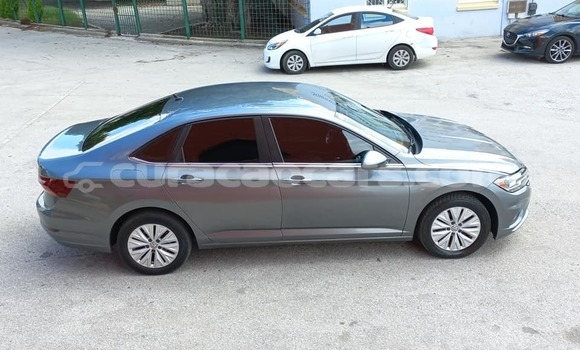 Buy Used Volkswagen Jetta Other Car in Dorp Soto in Curacao Buy Used Volkswagen Jetta Other Car in Dorp Soto in Curacao