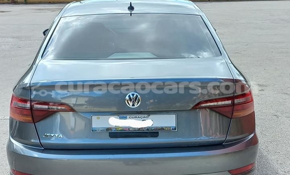 Buy Used Volkswagen Jetta Other Car in Dorp Soto in Curacao Buy Used Volkswagen Jetta Other Car in Dorp Soto in Curacao